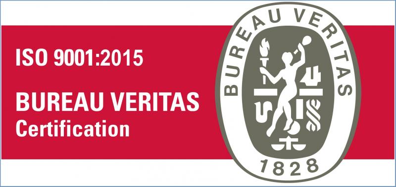 bv_certification_iso_90012015.jpg